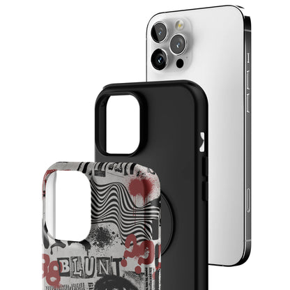 Rogue iPhone Case gallery - Iphone_12_Pro_Max_3