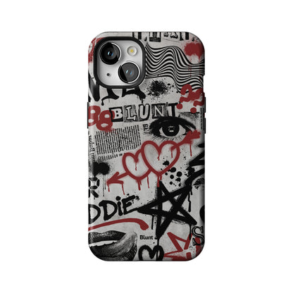 Rogue iPhone Case gallery - Iphone_13_Iphone_1