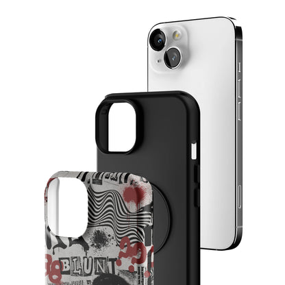 Rogue iPhone Case gallery - Iphone_13_Iphone_3