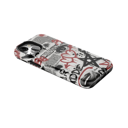 Rogue iPhone Case gallery - Iphone_13_Mini_Air_Plus_2