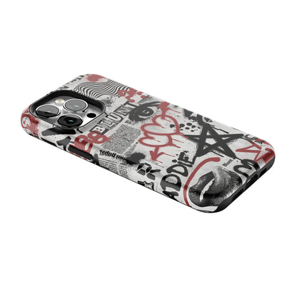 Rogue iPhone Case gallery - Iphone_13_Pro_2