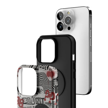 Rogue iPhone Case gallery - Iphone_13_Pro_3
