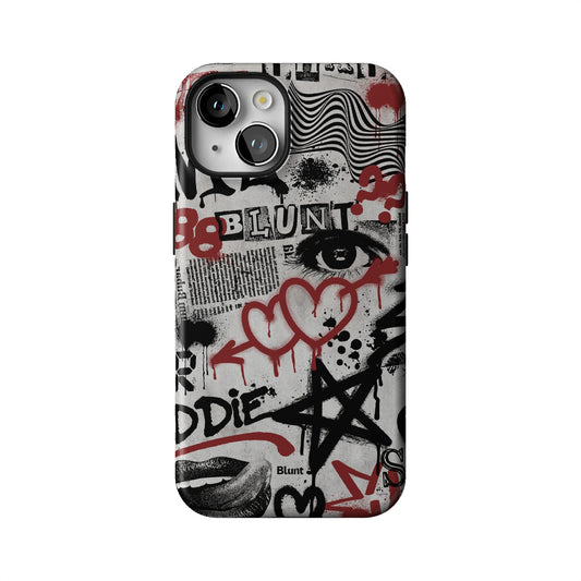 Rogue iPhone Case gallery - Iphone_14_Iphone_1