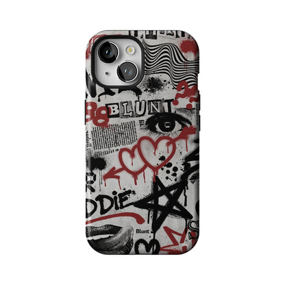 Rogue iPhone Case gallery - Iphone_15_Iphone_1