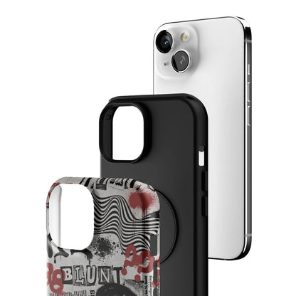 Rogue iPhone Case gallery - Iphone_15_Iphone_3