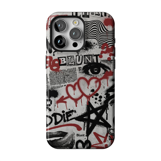 Rogue iPhone Case gallery - Iphone_15_Pro_Max_1