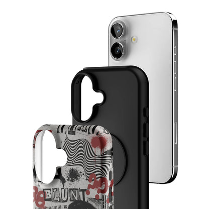 Rogue iPhone Case gallery - Iphone_16_Iphone_3