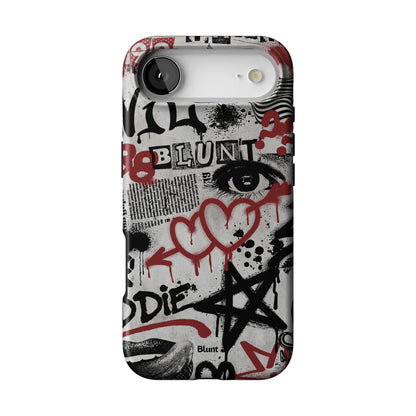 Rogue iPhone Case gallery - Iphone_17_Air_1