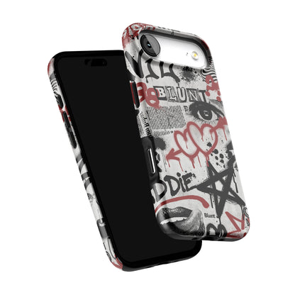 Rogue iPhone Case gallery - Iphone_17_Air_6