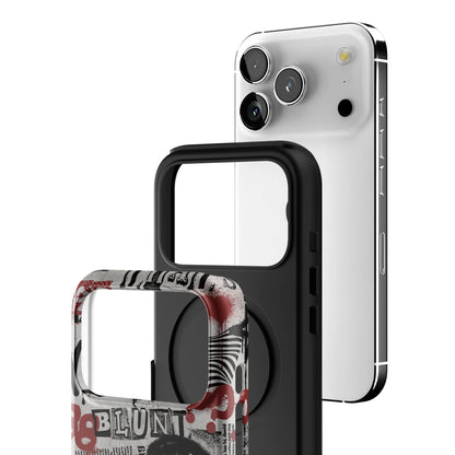 Rogue iPhone Case gallery - Iphone_17_Pro_3
