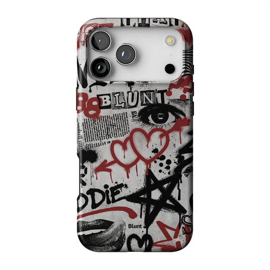 Rogue iPhone Case gallery - Iphone_17_Pro_Max_1
