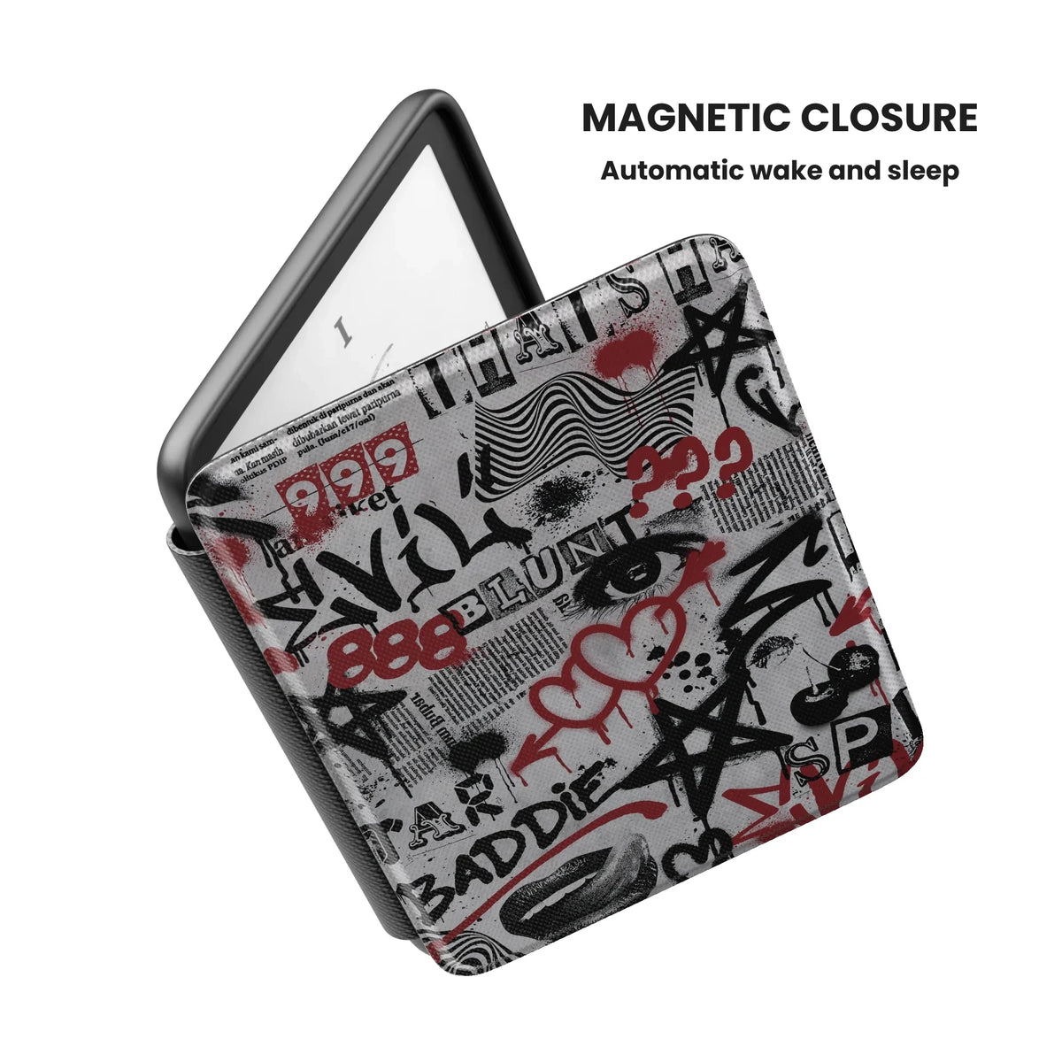 Kindle_Branded_7inch_11