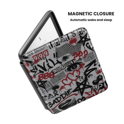 Kindle_Branded_7inch_11
