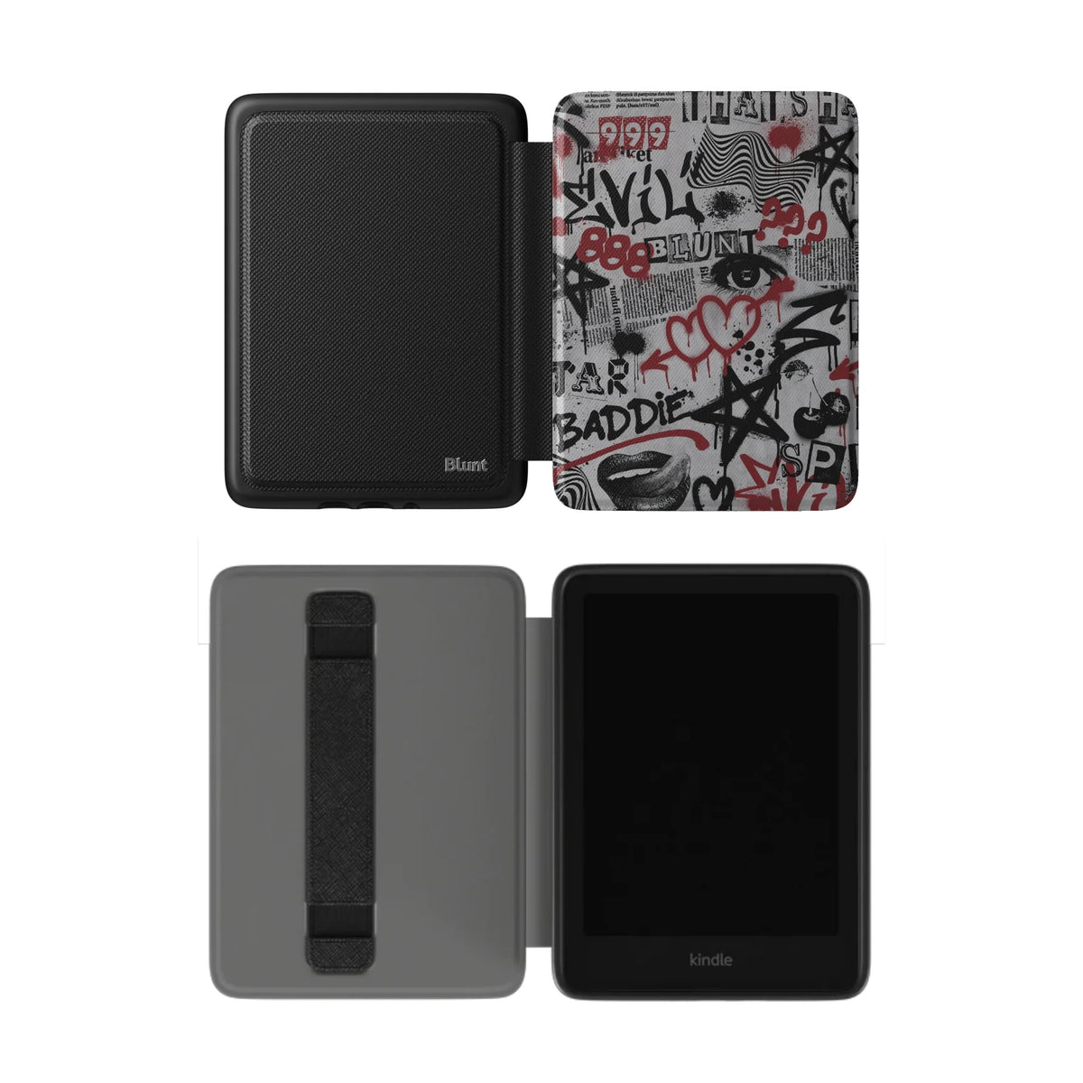Kindle_Branded_7inch_13