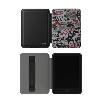 Kindle_Branded_7inch_13