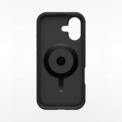 Rogue Serpant iPhone Case - Blunt Cases