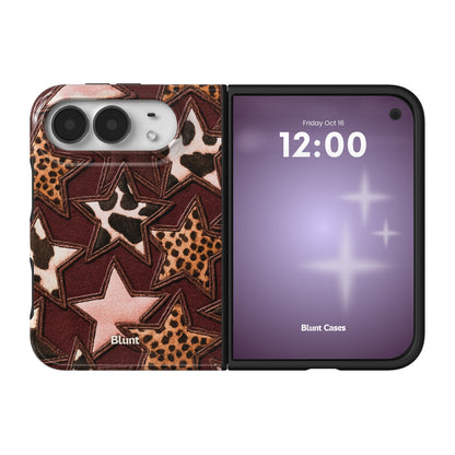 rogue-star-iphone-case iPhone 18 Duo case, view 1