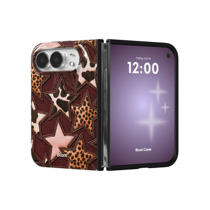 rogue-star-iphone-case iPhone 18 Duo case, view 3
