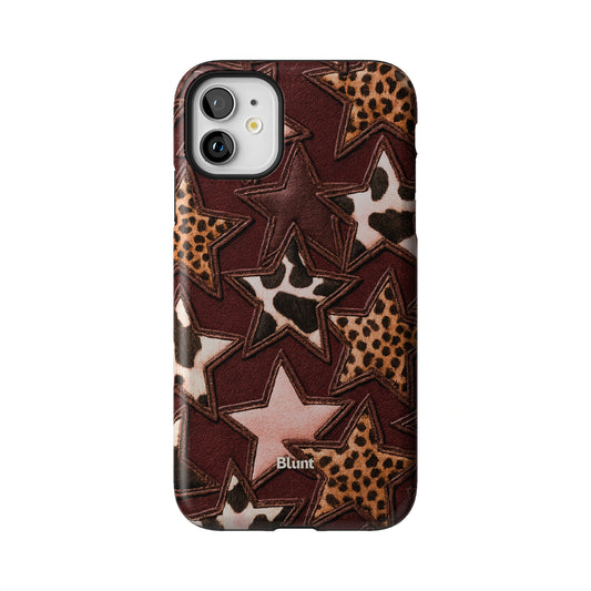 Rogue Star iPhone Case gallery - Iphone_11_Iphone_1
