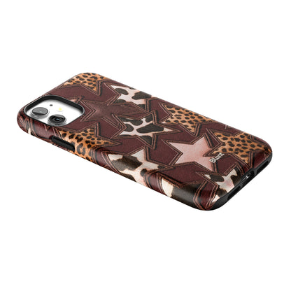 Rogue Star iPhone Case gallery - Iphone_11_Iphone_2