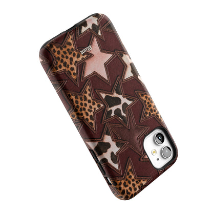 Rogue Star iPhone Case gallery - Iphone_11_Iphone_5