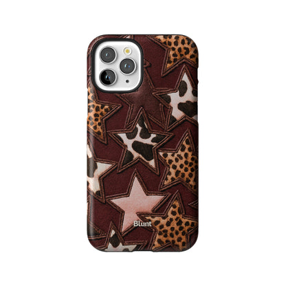 Rogue Star iPhone Case gallery - Iphone_11_Pro_1