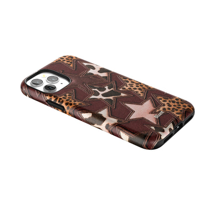 Rogue Star iPhone Case gallery - Iphone_11_Pro_2