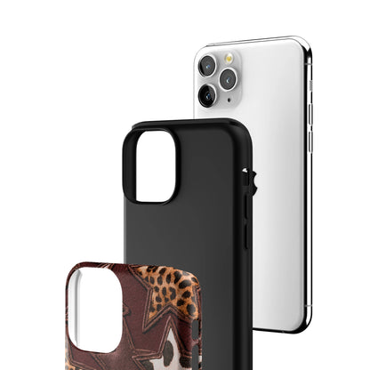 Rogue Star iPhone Case gallery - Iphone_11_Pro_3