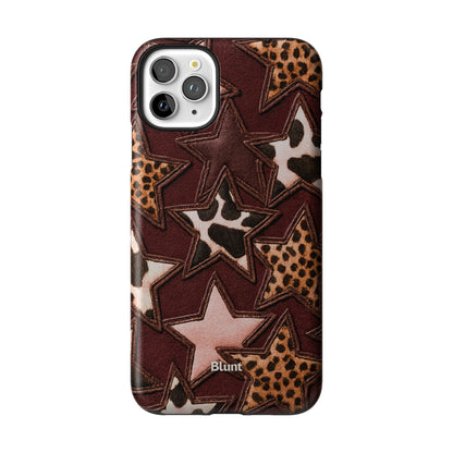 Rogue Star iPhone Case gallery - Iphone_11_Pro_Max_1