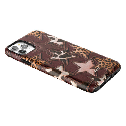 Rogue Star iPhone Case gallery - Iphone_11_Pro_Max_2