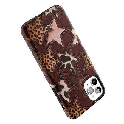 Rogue Star iPhone Case gallery - Iphone_11_Pro_Max_5