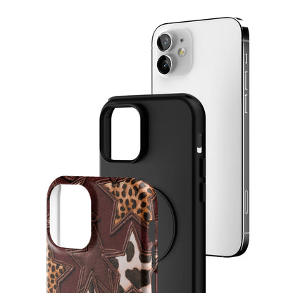 Rogue Star iPhone Case gallery - Iphone_12_Iphone_3