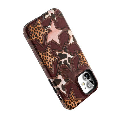 Rogue Star iPhone Case gallery - Iphone_12_Iphone_5