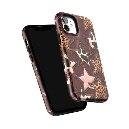 Rogue Star iPhone Case gallery - Iphone_12_Iphone_6