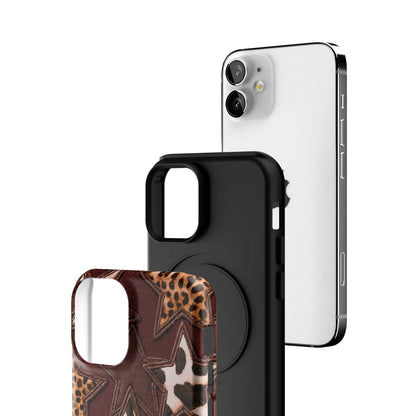 Rogue Star iPhone Case gallery - Iphone_12_Mini_Air_Plus_3