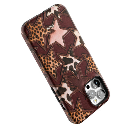 Rogue Star iPhone Case gallery - Iphone_12_Pro_Max_5