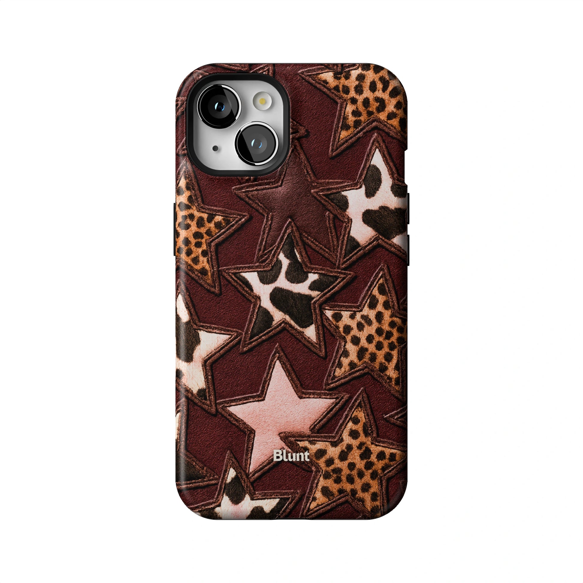 Rogue Star iPhone Case gallery - Iphone_13_Iphone_1