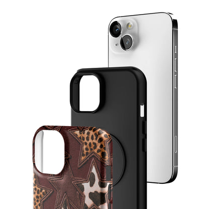 Rogue Star iPhone Case gallery - Iphone_13_Iphone_3