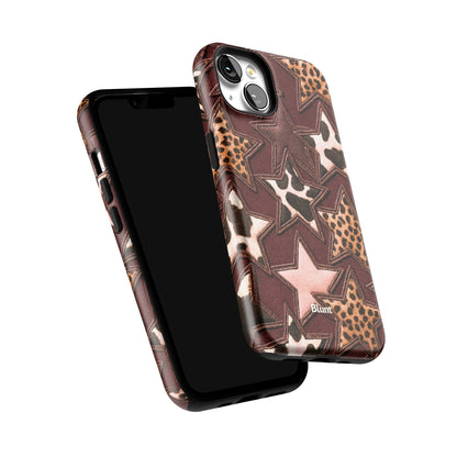 Rogue Star iPhone Case gallery - Iphone_13_Iphone_6