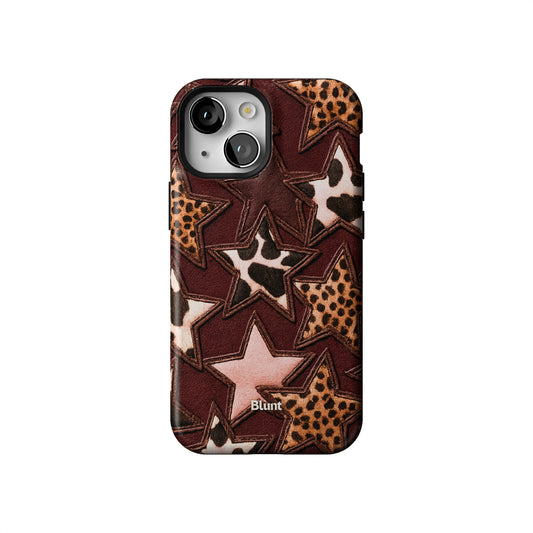 Rogue Star iPhone Case gallery - Iphone_13_Mini_Air_Plus_1