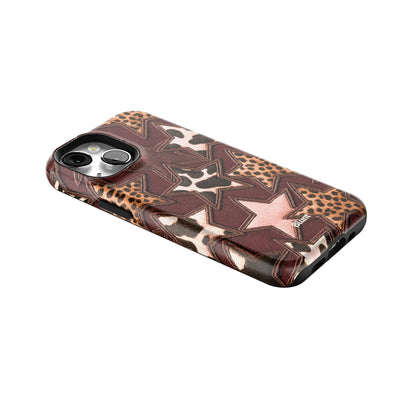 Rogue Star iPhone Case gallery - Iphone_13_Mini_Air_Plus_2