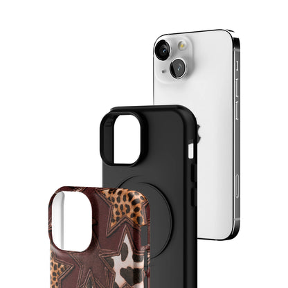 Rogue Star iPhone Case gallery - Iphone_13_Mini_Air_Plus_3