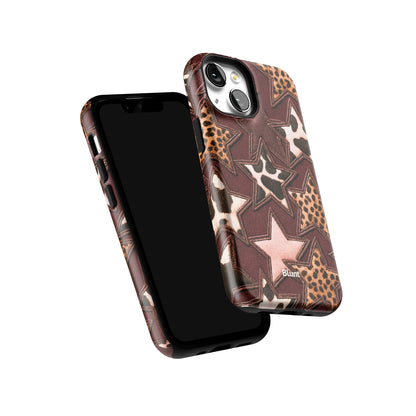 Rogue Star iPhone Case gallery - Iphone_13_Mini_Air_Plus_6