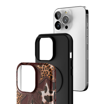 Rogue Star iPhone Case gallery - Iphone_13_Pro_3