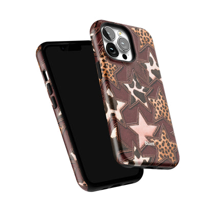 Rogue Star iPhone Case gallery - Iphone_13_Pro_6