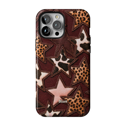 Rogue Star iPhone Case gallery - Iphone_13_Pro_Max_1
