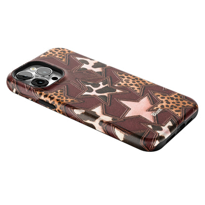 Rogue Star iPhone Case gallery - Iphone_13_Pro_Max_2