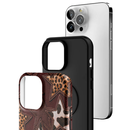 Rogue Star iPhone Case gallery - Iphone_13_Pro_Max_3
