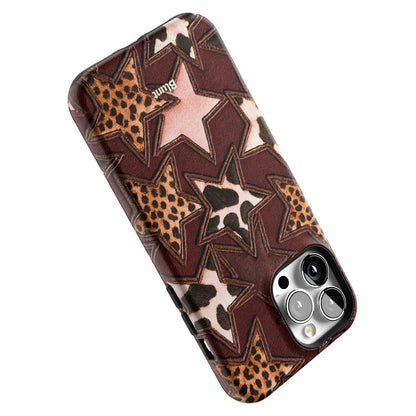 Rogue Star iPhone Case gallery - Iphone_13_Pro_Max_5