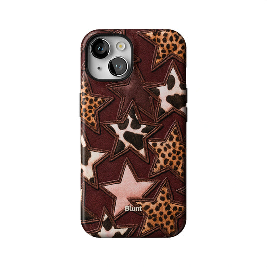 Rogue Star iPhone Case gallery - Iphone_14_Iphone_1